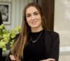 Advogado Correspondente Jurídico: Mylena Gonçalves Dos Passos 