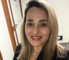 Advogado Correspondente Jurídico: Roseli Tomaz