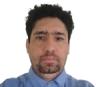 Advogado Correspondente Jurídico: Jonathan Magalhaes