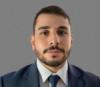 Advogado Correspondente Jurídico: William Pedrosa