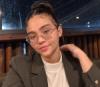 Advogado Correspondente Jurídico: Samara Gonçalves 