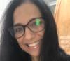 Advogado Correspondente Jurídico: Luciana Coutinho 