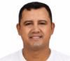 Advogado Correspondente Jurídico: Heliton Silva Freire 