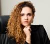 Advogado Correspondente Jurídico: Emylaine Graciano 