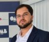 Advogado Correspondente Jurídico: Carlos Eduardo Teixeira Duca