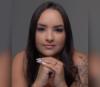 Advogado Correspondente Jurídico: Camila Vasco