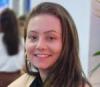 Advogado Correspondente Jurídico: Thayane Fernandes 