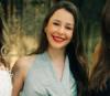 Advogado Correspondente Jurídico: Isadora Damasceno