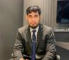 Advogado Correspondente Jurídico: Vinicius Oliveira Sousa