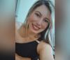 Advogado Correspondente Jurídico: Alda Maria R. Said 