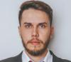 Advogado Correspondente Jurídico: Filipe Peixoto Do Valle