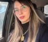 Advogado Correspondente Jurídico: Laiane Lourenço 
