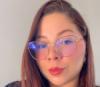 Advogado Correspondente Jurídico: Nayla Cecilia Rodrigues Da Costa