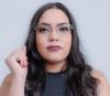 Advogado Correspondente Jurídico: Roberta Aparecida Azevedo Teixeira Da Costa