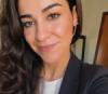 Advogado Correspondente Jurídico: Marina Fioravanti Freitas
