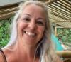 Advogado Correspondente Jurídico: Melissa Giusti Morais