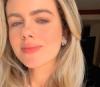 Advogado Correspondente Jurídico: Olga Izabela Ferreira De Melo 