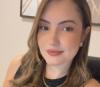 Advogado Correspondente Jurídico: Nayanndra  Bernardes 