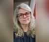 Advogado Correspondente Jurídico: Ana
