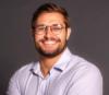 Advogado Correspondente Jurídico: Frederico Alcantara Rodrigues