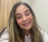 Advogado Correspondente Jurídico: Maria Eugênia 