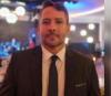 Advogado Correspondente Jurídico: Thyago Colaço