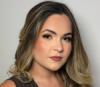 Advogado Correspondente Jurídico: Maria Eduarda De Souza E Souza 