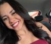 Advogado Correspondente Jurídico: Alicia Thuany Barboza Santos 