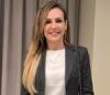 Advogado Correspondente Jurídico: Bruna Fernanda De Campos