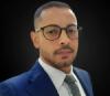 Advogado Correspondente Jurídico: Richard Lopes Silva