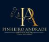 Advogado Correspondente Jurídico: Pinheiro Andrade Advocacia
