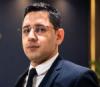 Advogado Correspondente Jurídico: Paulo Henrique De Souza 