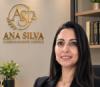 Advogado Correspondente Jurídico: Ana Silva