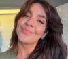 Advogado Correspondente Jurídico: Amanda Albuquerque 