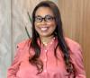 Advogado Correspondente Jurídico: Ana Carolina Souza Da Silva