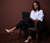 Advogado Correspondente Jurídico: Maynara Luky Moretti