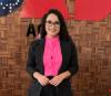 Advogado Correspondente Jurídico: Rayelle Costa