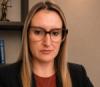 Advogado Correspondente Jurídico: Tatiana Mariotto 