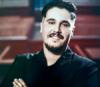 Advogado Correspondente Jurídico: Matheus Maciel 