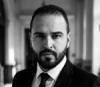 Advogado Correspondente Jurídico: Bruno Vieira 