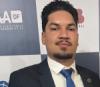 Advogado Correspondente Jurídico: Clayton Junio Vasconcelos 
