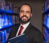 Advogado Correspondente Jurídico: Fabio Paula De Oliveira