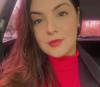 Advogado Correspondente Jurídico: Vitória Moretti Santana