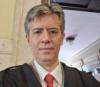 Advogado Correspondente Jurídico: Marco Aurelio Ariki Carlos