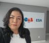 Advogado Correspondente Jurídico: Girlande Leite