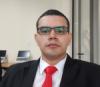 Advogado Correspondente Jurídico: Weller Baraúna 