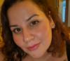 Advogado Correspondente Jurídico: Ingrid Ricci Braga