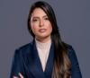 Advogado Correspondente Jurídico: Gabrielly Alves Lobo Guimarães 