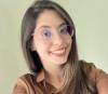 Advogado Correspondente Jurídico: Lais De Oliveira Campos 