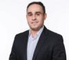 Advogado Correspondente Jurídico: Júnior Leandro 